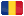 Romênia Romênia